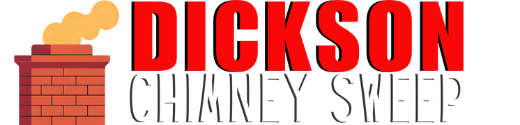 Chimney Sweep Dickson TN
